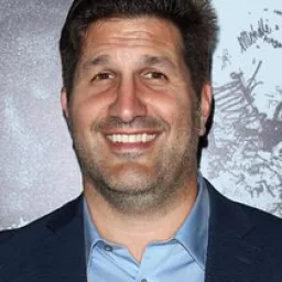 Charles Parlapanides