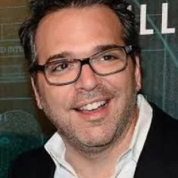 Michael Seitzman