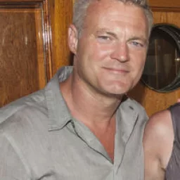 Chris Brancato