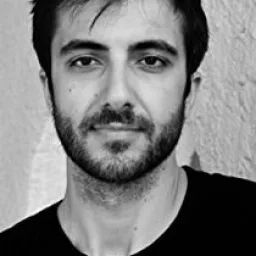 Nick Antosca