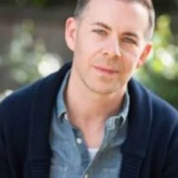 Bradley Bredeweg
