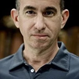 Robert C. Cooper