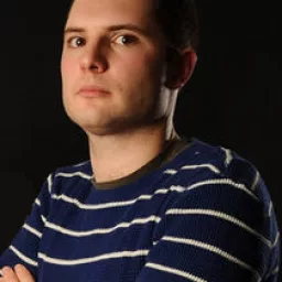 Stefan Golaszewski