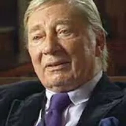 Jeremy Lloyd