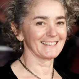 Gaby Chiappe