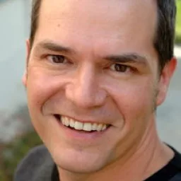 David Hemingson