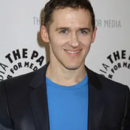 Jeff Davis