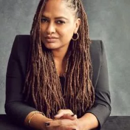 Ava DuVernay