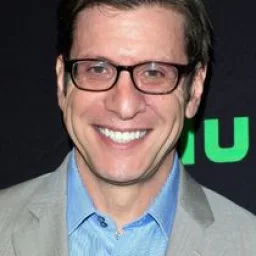 Kenny Schwartz