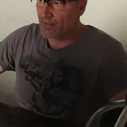 Leonardo Fasoli