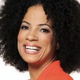 Janine Sherman Barrois