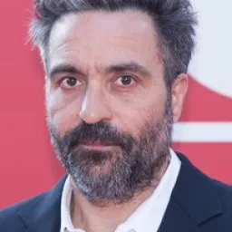 Saverio Costanzo
