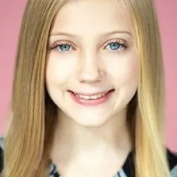 Hannah Bos