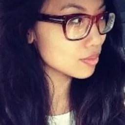 Leah Fong