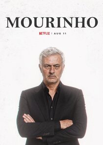 Mourinho