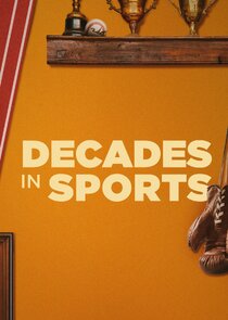 Decades in Sports