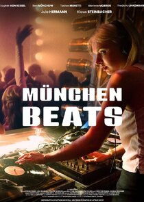 München Beats