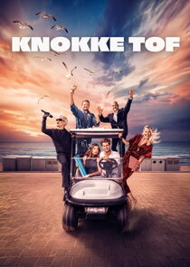 Knokke Tof