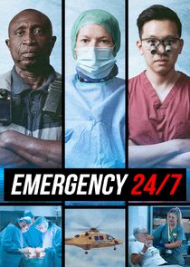 Emergency 24/7