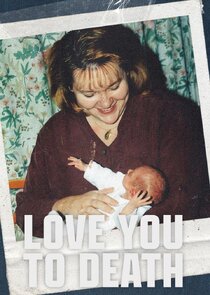 Love You to Death