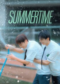 Summertime
