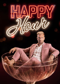 Happy Hour