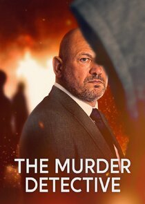 The Murder Detective