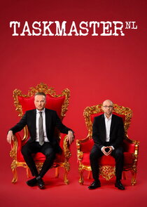 Taskmaster NL