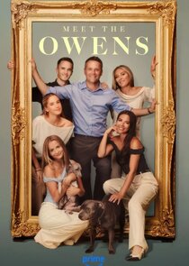 Meet the Owens