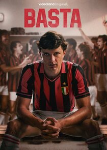 Basta