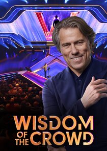 Wisdom of the Crowd
