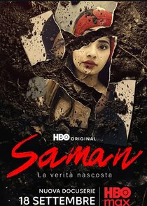 Saman: La verità nascosta