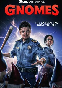 Gnomes