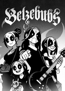 Belzebubs