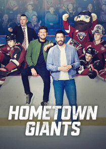 Hometown Giants