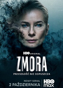 Zmora