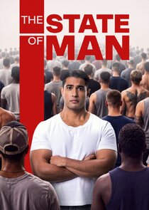 The State of Man