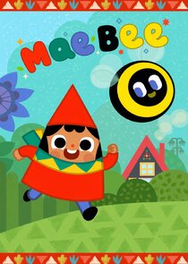 MaeBee