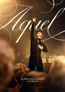 Aquel