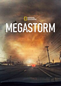 Megastorm