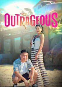 Open House Outrageous