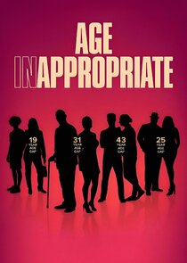 Age Inappropriate